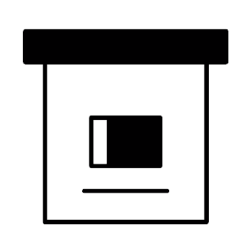 Archive Box