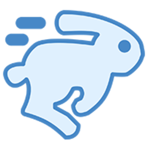 Autobrr