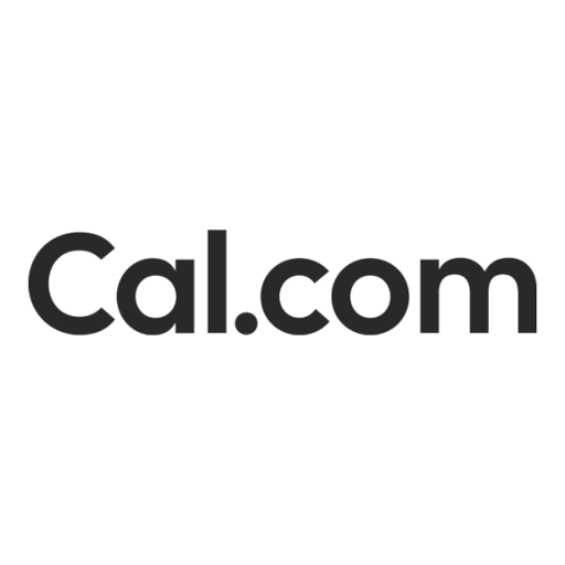 Cal.com
