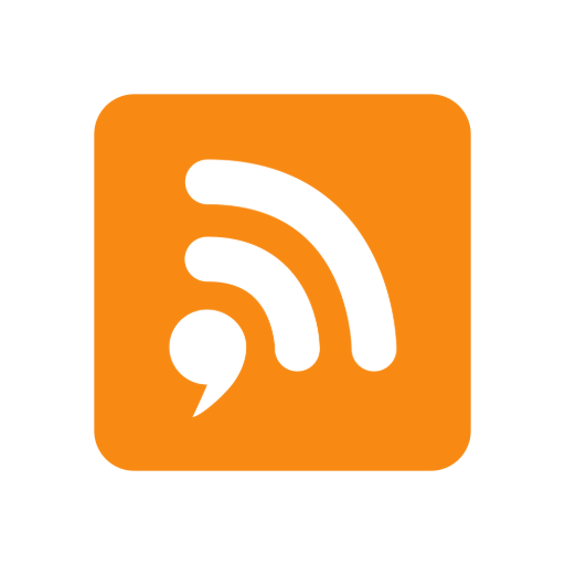 CommaFeed