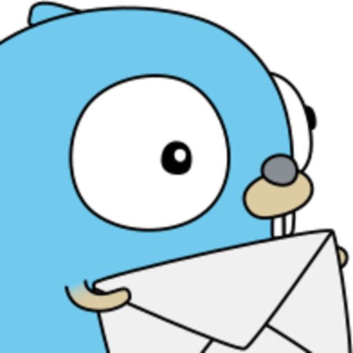 Gotify