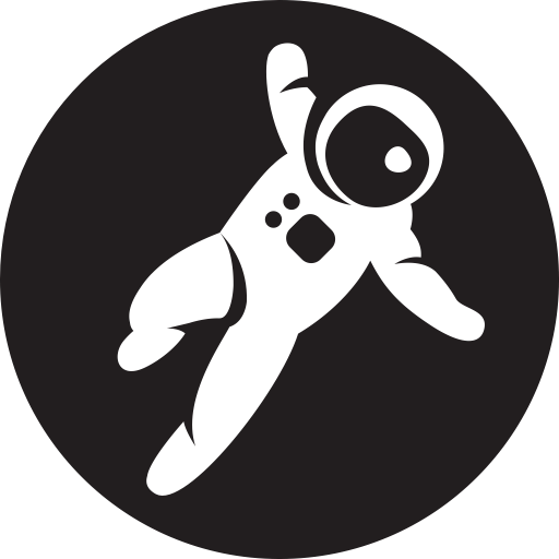 Grav CMS