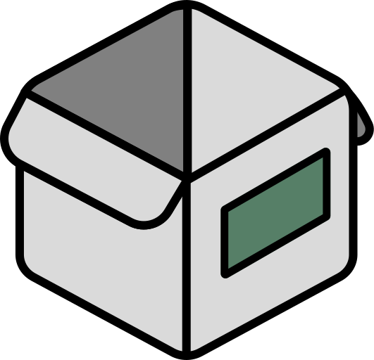 HomeBox