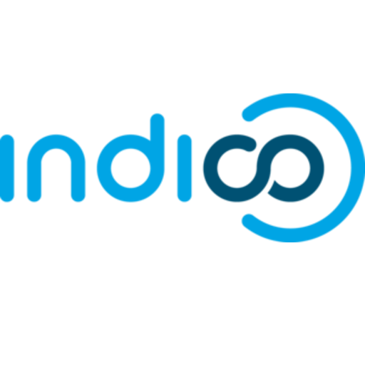 Indico