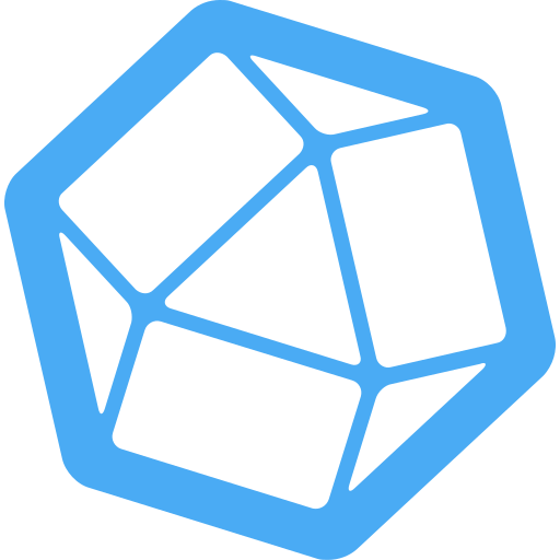 InfluxDB 2