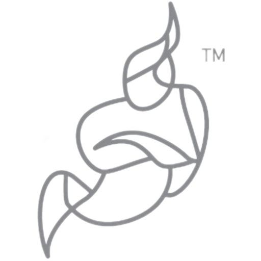 Jitsi Online Meeting Platform