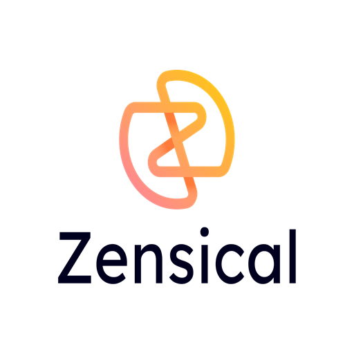 Zensical