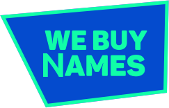 Partners Hub storefront